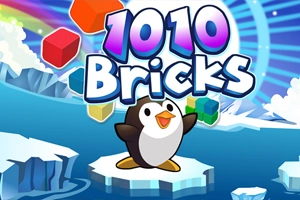 1010 לבנים