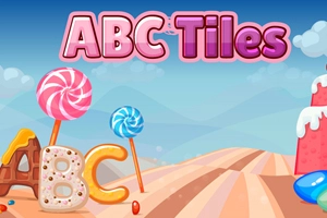 אריחי ABC