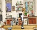 חוקי מרפי 5