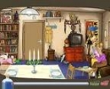 חוקי מרפי 6