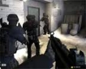 סיירה 7