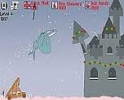 הגנה על הטירה 5000 דלוקס