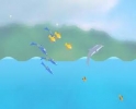 אולימפידת הדולפינים 2